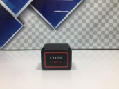 Уровень лазерный ADA Cube mini