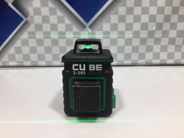 Ada cube 2. Ada Cube 2-360 Green. Fukuda 3d MW-93d-3gx. Лазерный уровень Cube 3 сломанный. Лазерный уровень куб в разборе.