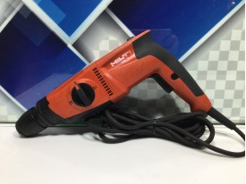 Перфоратор Hilti TE 2-S 