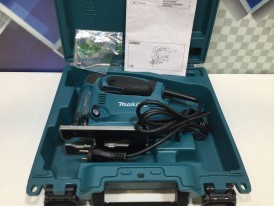 Лобзик Makita 4329 