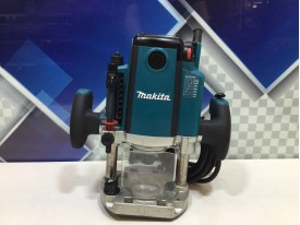 Фрезер Makita RP 2300 FC 