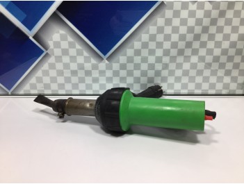 Фен сварочный 1500W (б/у)