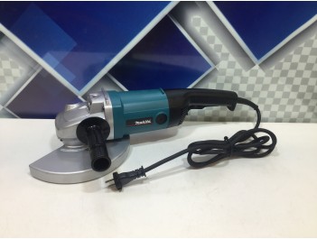 Шлифмашина угловая Makita 9069 