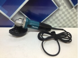 Шлифмашина угловая Makita GA 5030 R