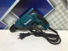 Дрель Makita 6413