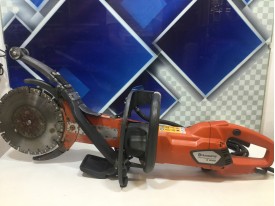 Электрорезчик Husqvarna K 4000 Cut-n-Break