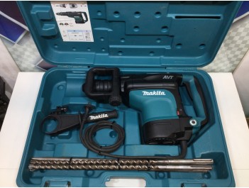 Перфоратор Makita HR 4511 C 