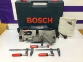 Пила сабельная стусловая  Bosch GFS 350