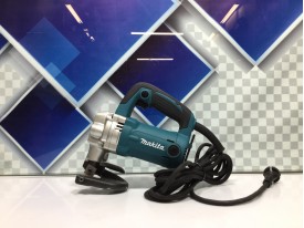 Ножницы листовые по металлу  Makita JS 3201 