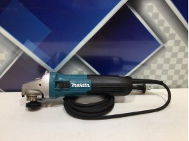 Шлифмашина угловая Makita GA 5090