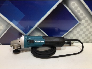 Шлифмашина угловая Makita GA 5090