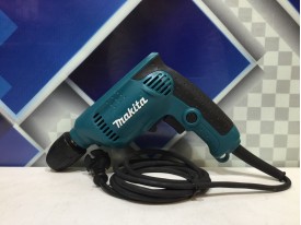 Дрель Makita 6413