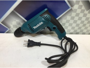 Дрель Makita 6413