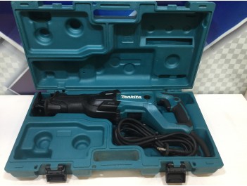 Сабельная пила Makita JR 3061 T