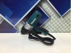 Ударный гайковерт Makita TW 0350 