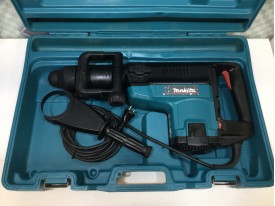 Перфоратор  Makita HR 5001 C 