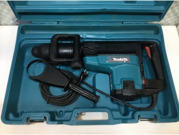 Перфоратор  Makita HR 5001 C 