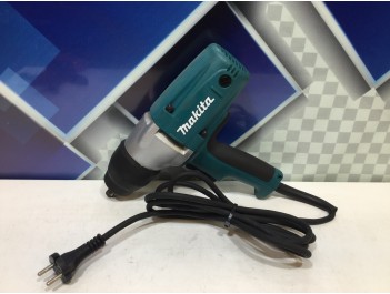 Ударный гайковерт Makita TW 0350 