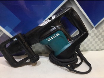 Перфоратор Makita HR 3540 C 