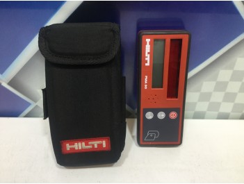 Детектор звуковой  Hilti PMA 30