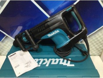 Молоток отбойный  Makita HM 1203 C 