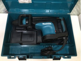 Молоток отбойный  Makita HM 1203 C 