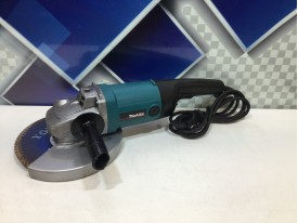 Шлифмашина угловая Makita 9069 