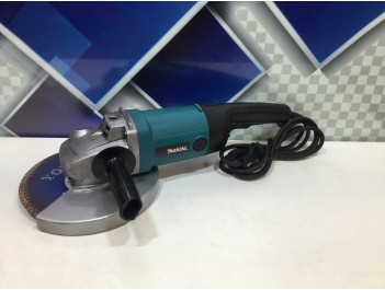 Шлифмашина угловая Makita 9069 