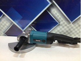 Угловая шлифмашина MAKITA 9069 