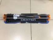Плиткорез Dexter 600 мм