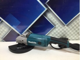 Шлифмашина угловая Makita GA 9020