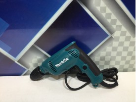 Дрель Makita 6413