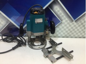 Фрезер Makita 3612 C