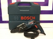 Перфоратор Bosch GBH 2-28 