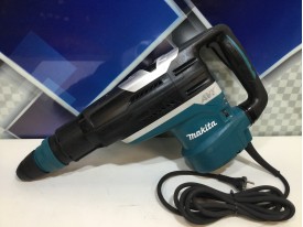 Перфоратор Makita HR 5212 C 