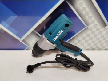 Ударный гайковерт Makita TW 0350 
