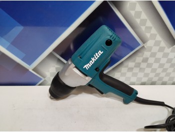 Ударный гайковерт Makita TW 0350 
