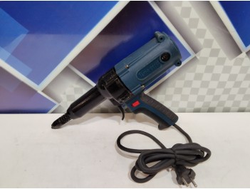 Заклепочник  Time-Proof TAC 500 