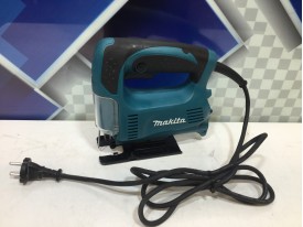 Лобзик Makita 4326