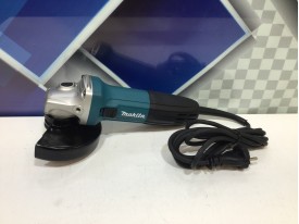 Шлифмашина угловая Makita GA 5030 R