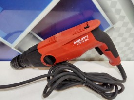 Перфоратор  Hilti TE 3-CL