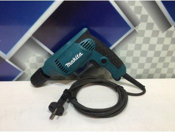 Дрель Makita 6413