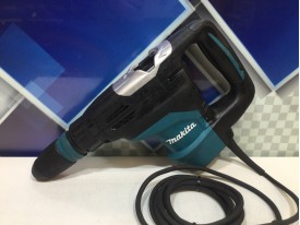 Перфоратор Makita HR 4003 С 