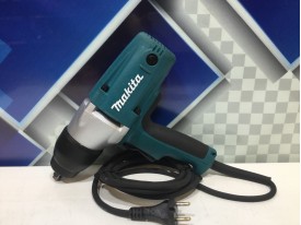 Ударный гайковерт Makita TW 0350 