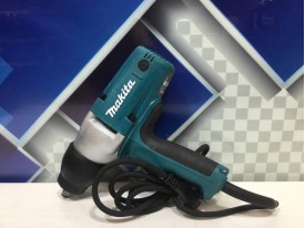 Ударный гайковерт Makita TW 0350 