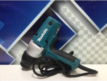 Ударный гайковерт Makita TW 0350 