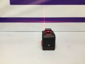 Уровень лазерный ADA Cube 360