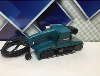 Шлифмашина ленточная Makita 9404