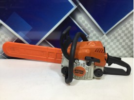 Бензопила Stihl MS 180