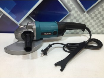 Угловая шлифмашина MAKITA 9069 S